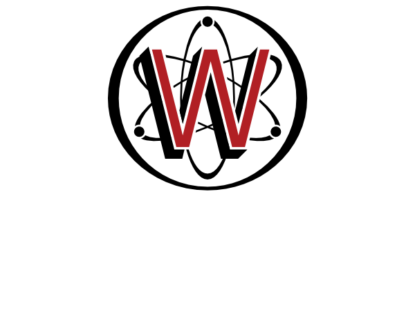 Contract Services | Wheeler Electric